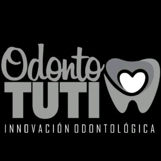 odontotuti