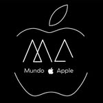 Mundo Apple 