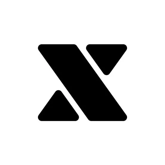 xslav