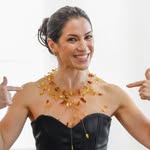 Maralkunst | Bespoke & Art Jewelry Oslo