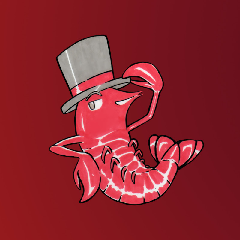 LobsterHero