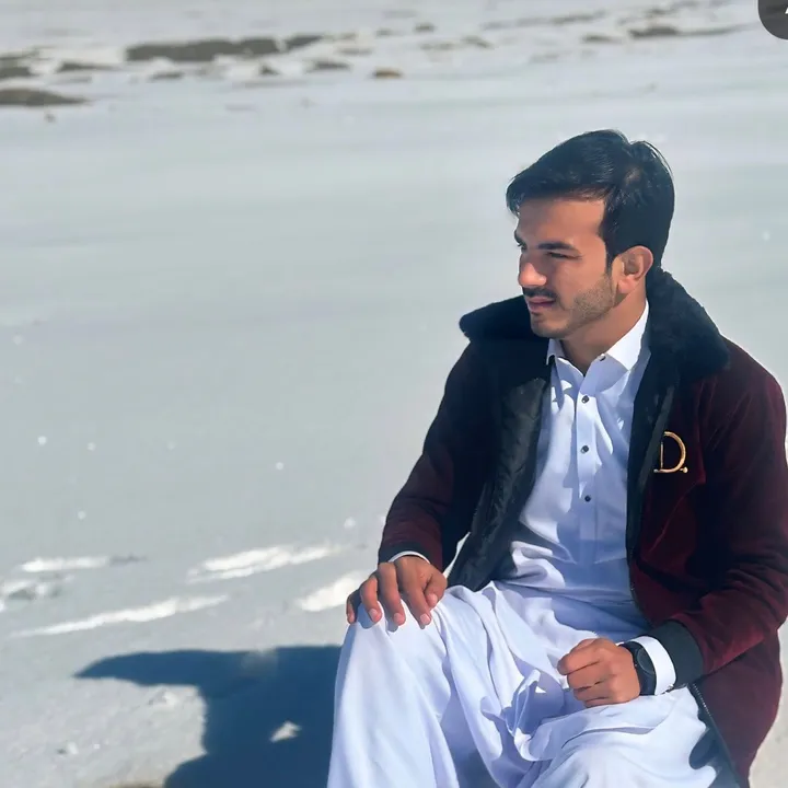 Engineer Basir ullah