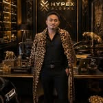 Vincent Lafradez