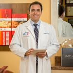 Dr. Mauricio Hervas
