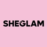 SHEGLAM Middle East