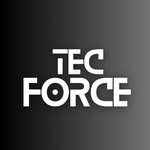 TEC FORCE