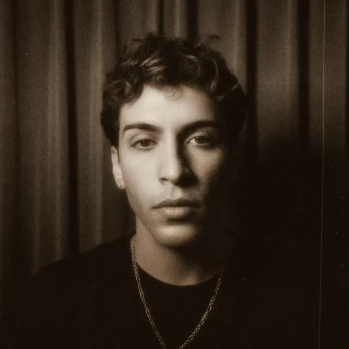 Kevin Figman