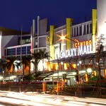 Galaxy Mall