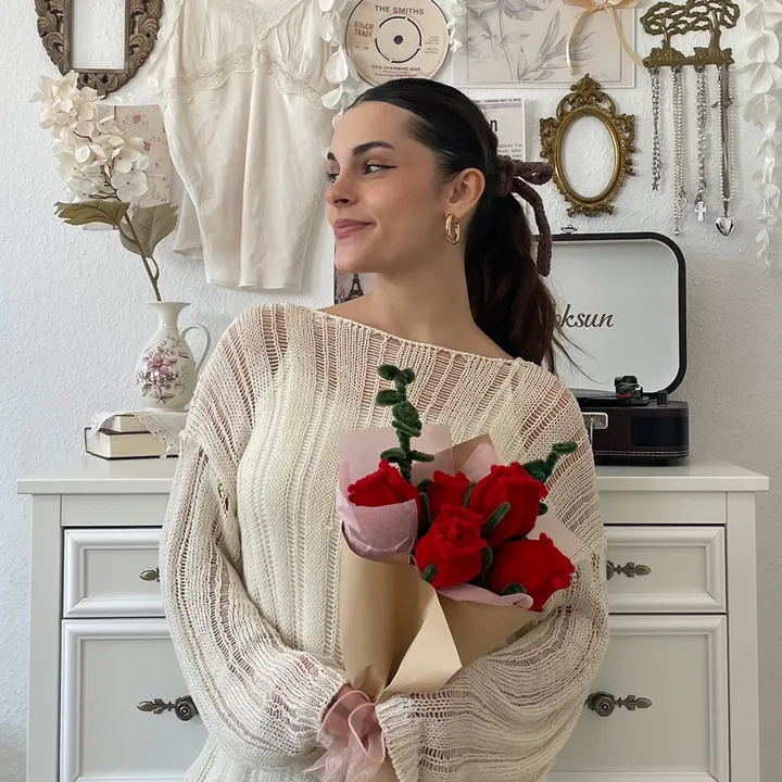 Derya