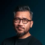 Matt Low | Creative Director • Photo/Videographer
