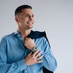 Rafal Gikiewicz