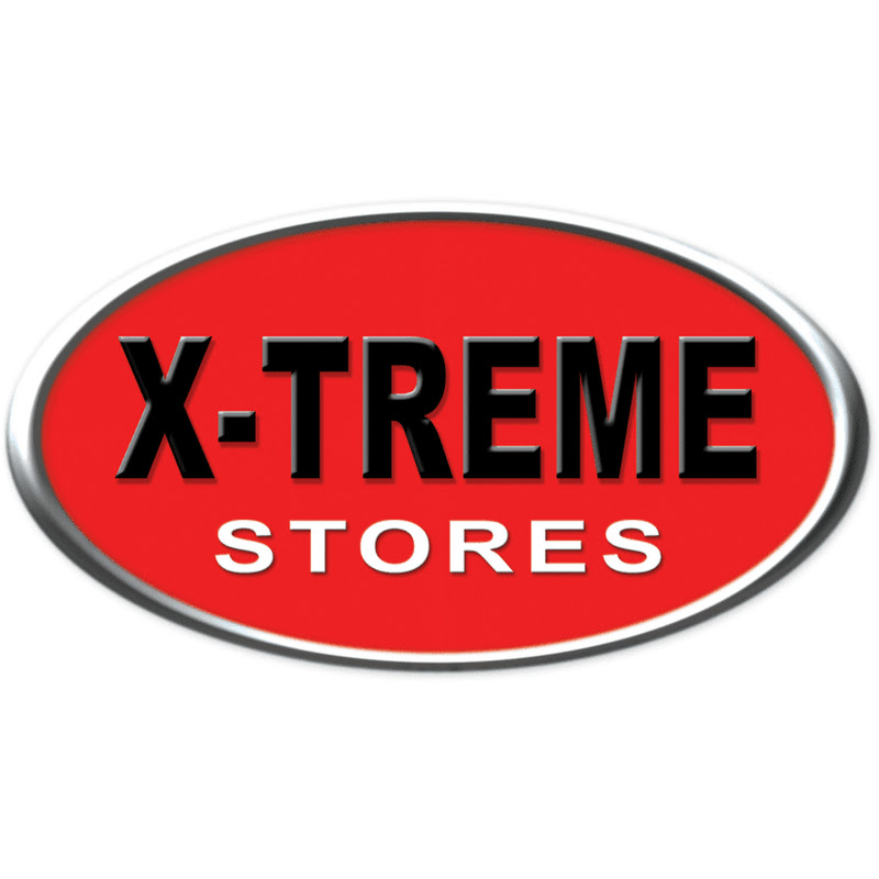 X-Treme Stores