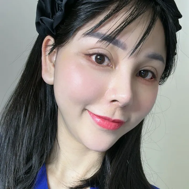 dr.vic.mary