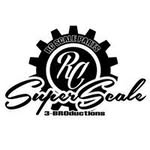 3BROduction Superscale