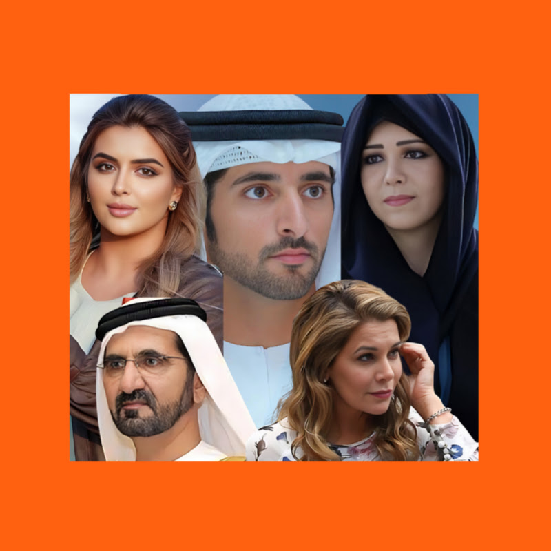 About Dubai Royals