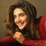 SREELEELA