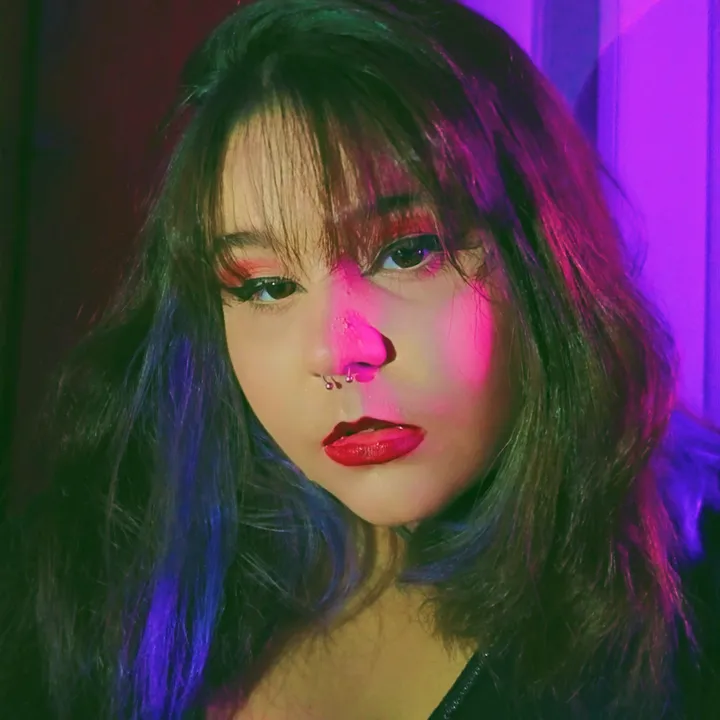 Angel⁷
