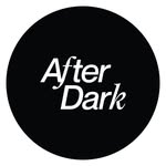 After Dark