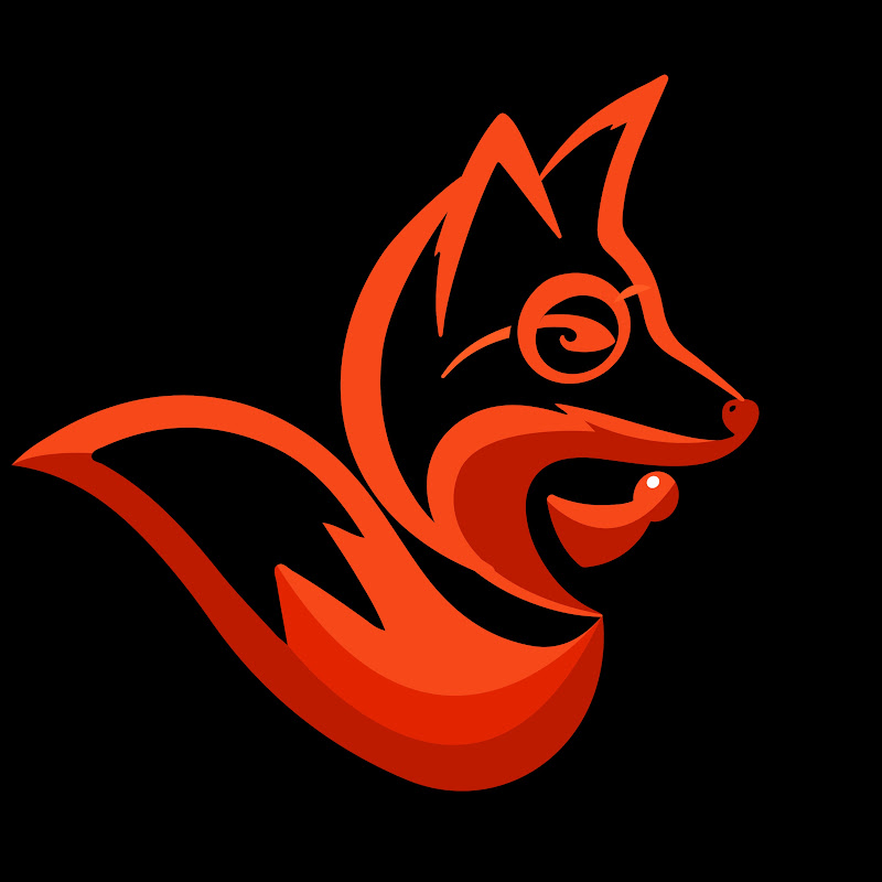 Fox Land