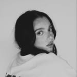Matilde