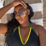 𝘓𝘢𝘶𝘳𝘺𝘯 🧜🏾‍♀️