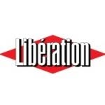 Libération