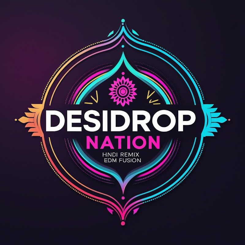 DesiDrop Nation