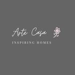 Arte Casa