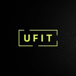 UFIT Fitness & Wellness Center
