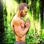 Bjørn Omholt Jakobsen