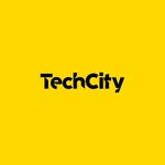 TechCity