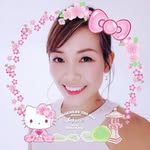 Xinli 🎀 シンリ 🎀 신리