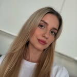 Wiktoria Saldzień