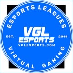 Virtual Gaming Leagues