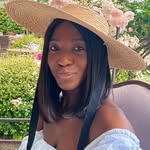 Bugo | Travel & Lifestyle Content Creator