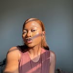 Amo Letlhogonolo Mosuwe