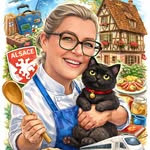 Pascale Sizere