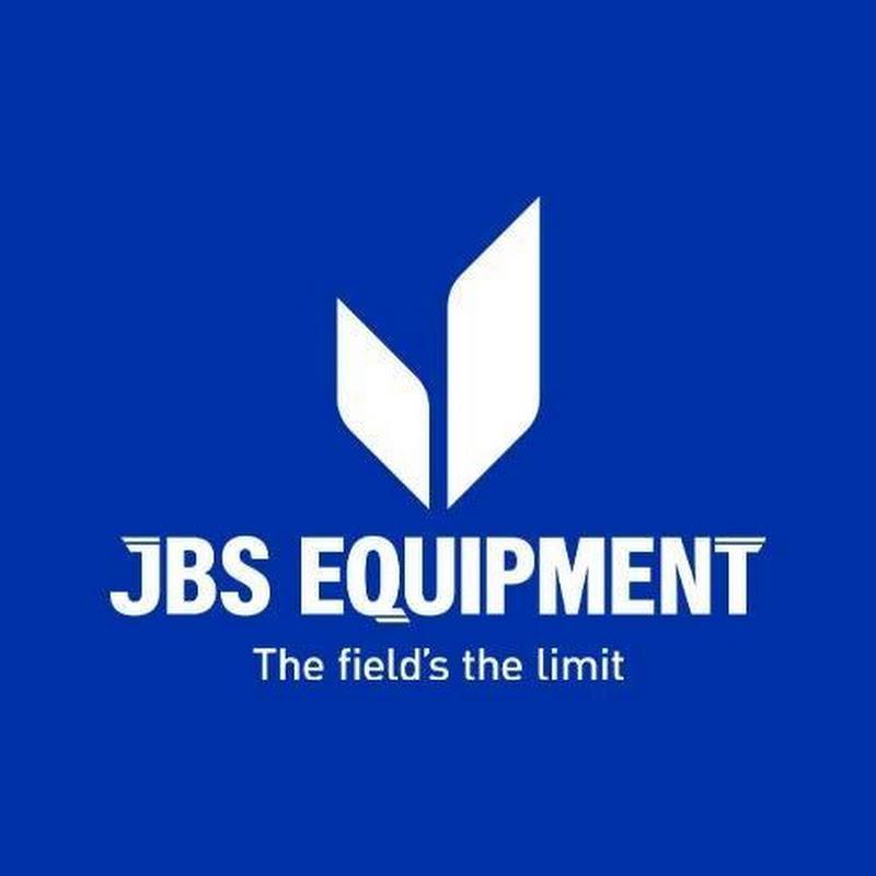 JBS Equipment