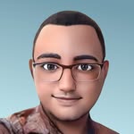 Kadir