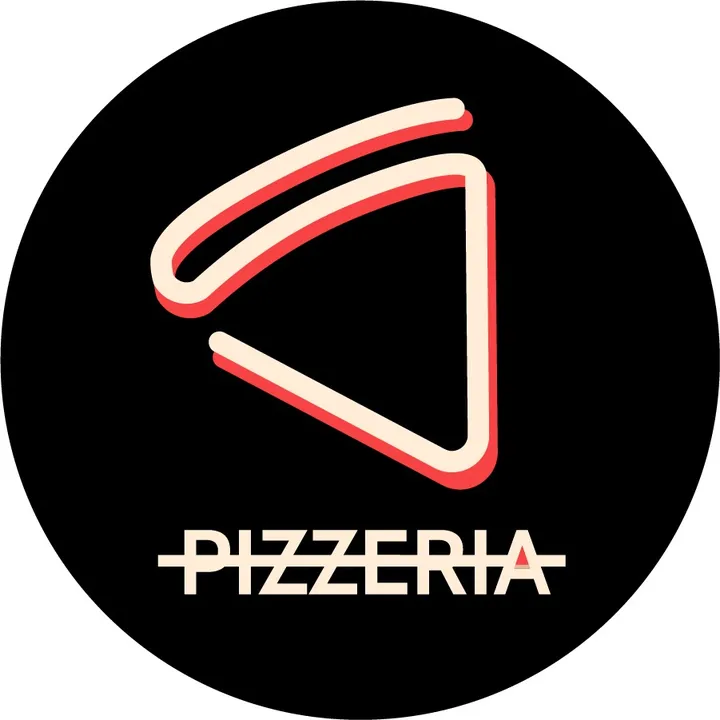 not a pizzeria