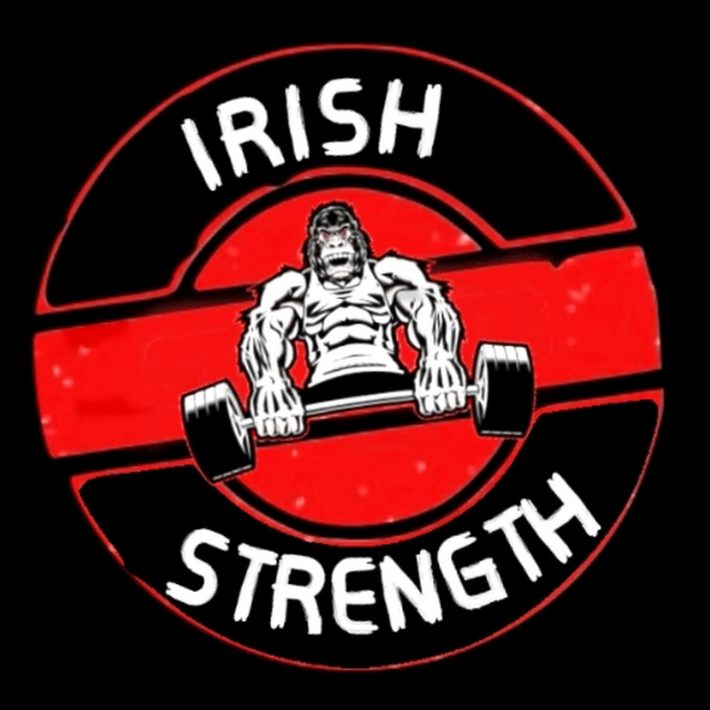 Irish Strength