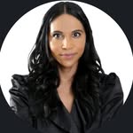 Kovini Moodley