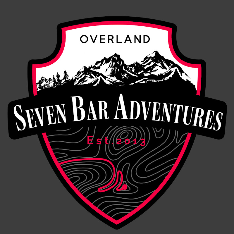 SevenBarAdventures