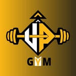 UP GYM | Ismailia