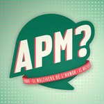 APM? - Alguna Pregunta Més?