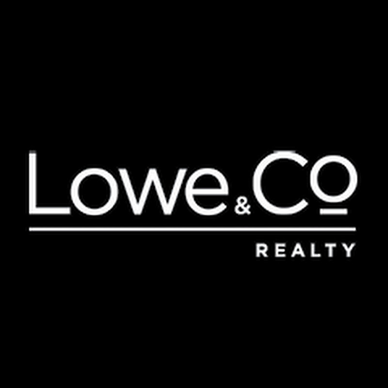 Lowe & Co Realty