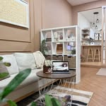 Tini | Little Home Ideas