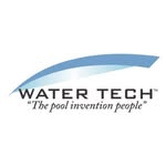 Water Tech Corp