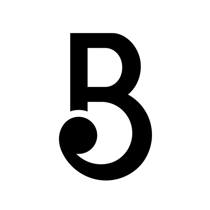 BYBI