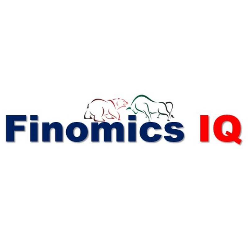 Finomics IQ